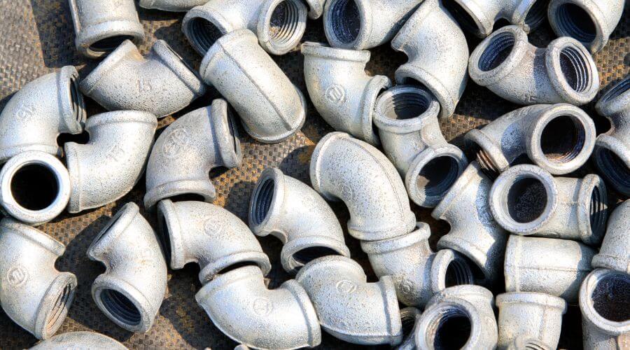 Professional New roof installation in Watersmeet, MI